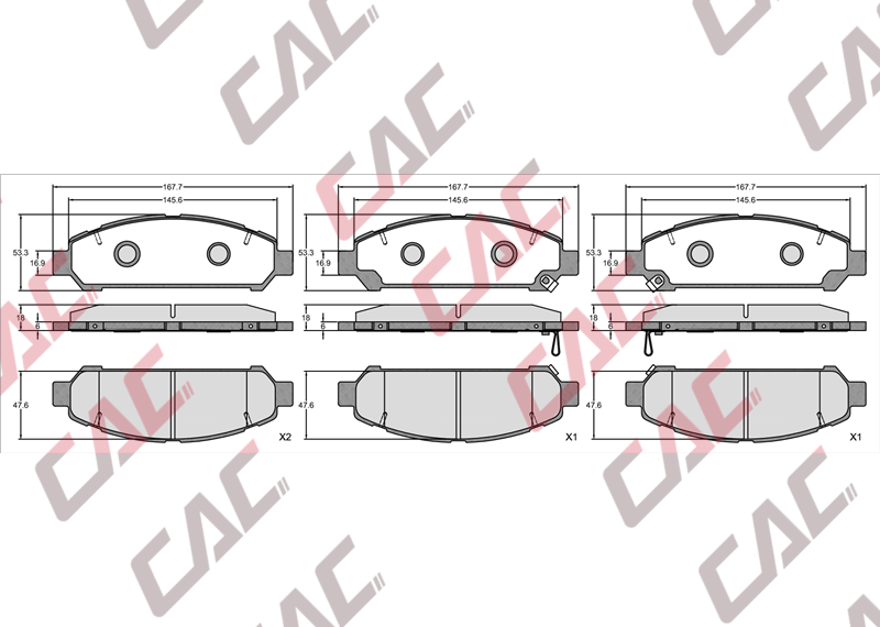BRAKE PAD-94.png